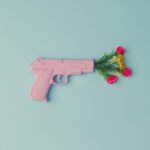 feminicidio dra. thais brigato