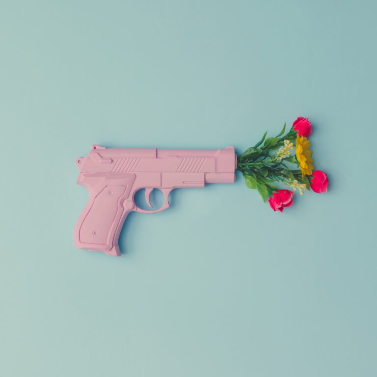 feminicidio dra. thais brigato