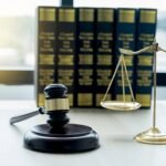 Reformas no Sistema Judiciário Brasileiro O que Esperar para os Próximos Anos thaisbrigatto
