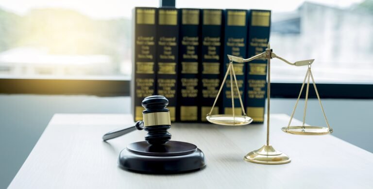 Reformas no Sistema Judiciário Brasileiro O que Esperar para os Próximos Anos thaisbrigatto